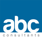 ABC Consultants